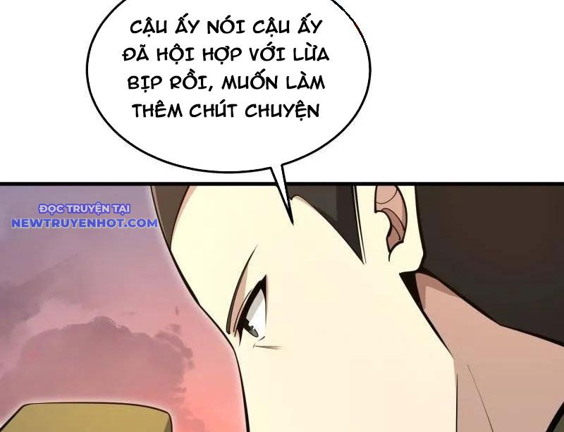 Đệ Nhất Danh Sách chapter 494 - Trang 57