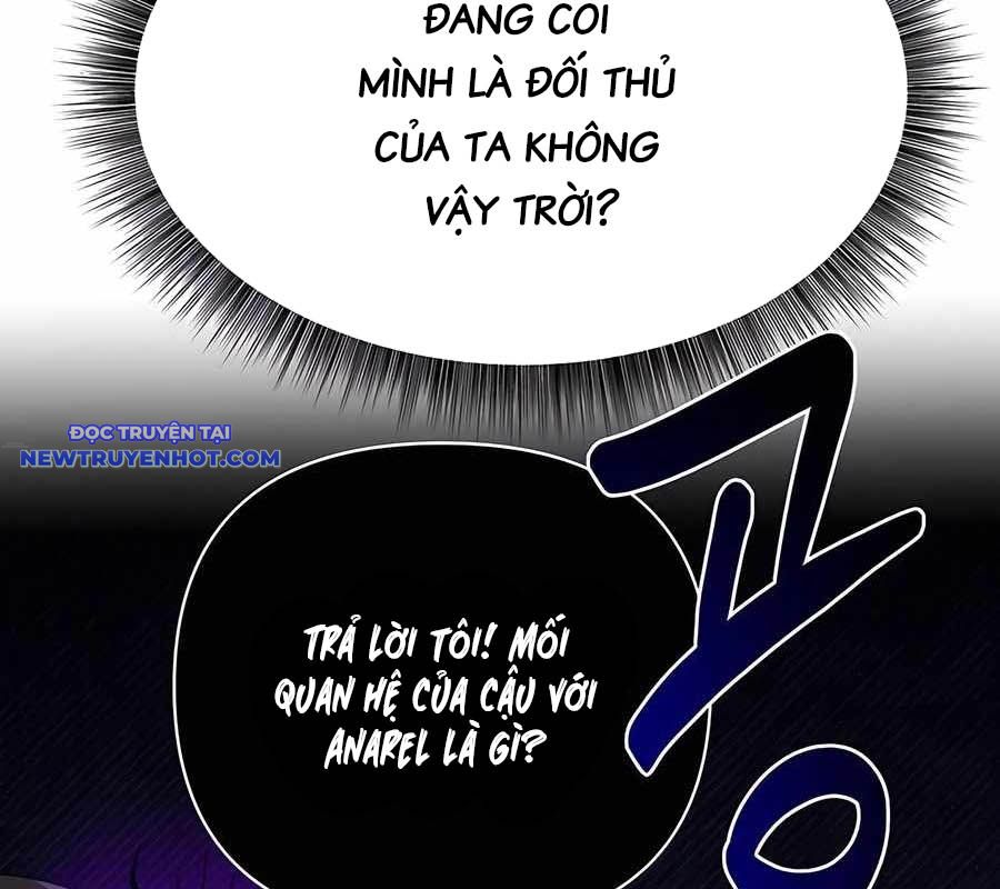 Học Viện Phá Sản chapter 23 - Trang 36