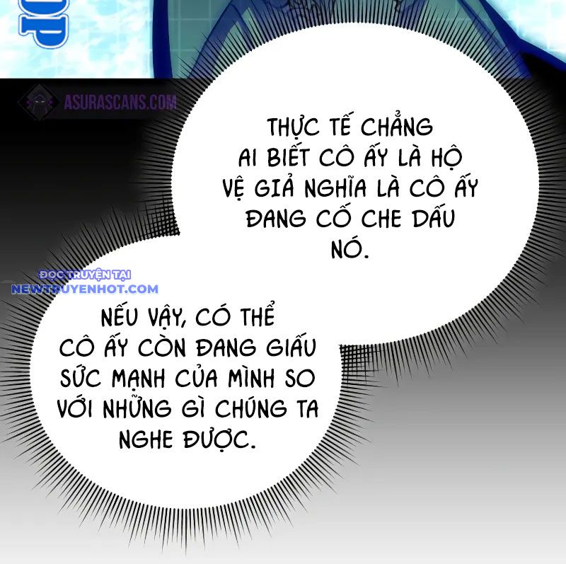 Người Chơi Trở Lại Sau 10000 Năm chapter 102 - Trang 133