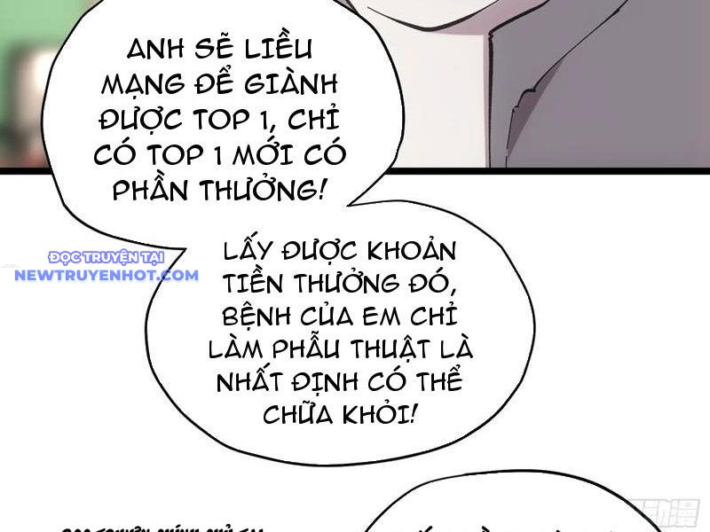 Không Chết Được Ta Đành Thống Trị Ma Giới chapter 50 - Trang 7