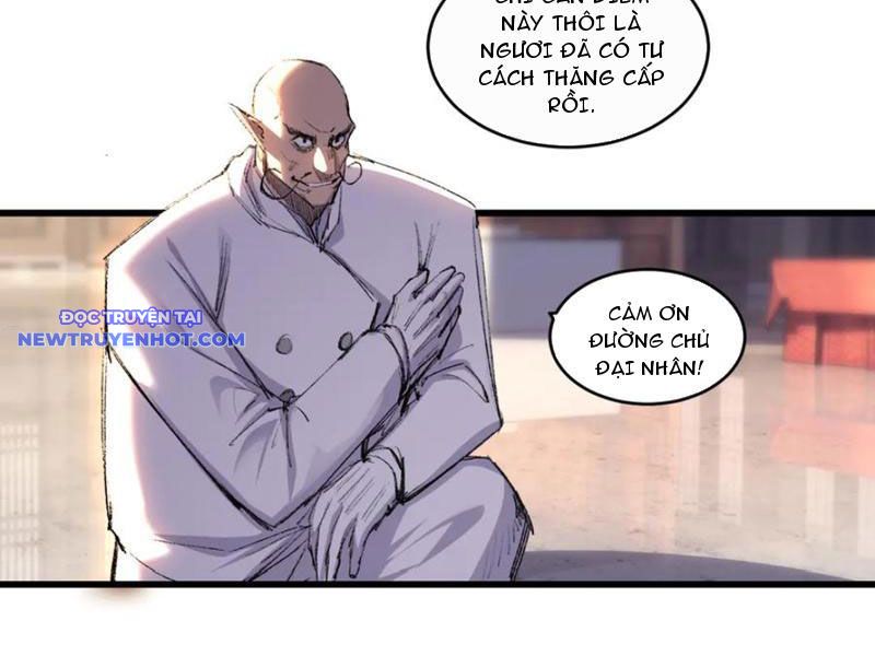 Trảm Nguyệt chapter 72 - Trang 59