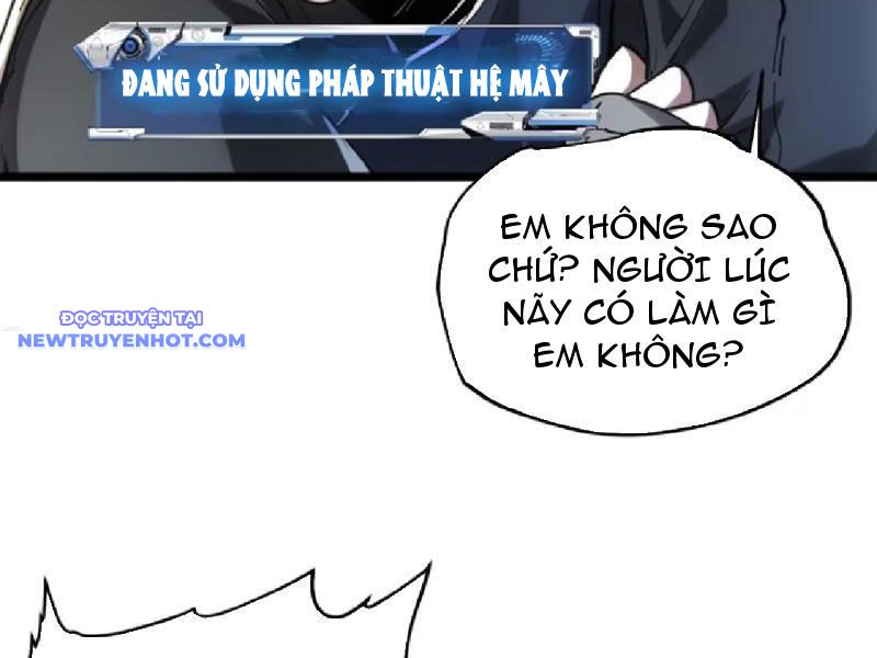 Không Chết Được Ta Đành Thống Trị Ma Giới chapter 49 - Trang 89