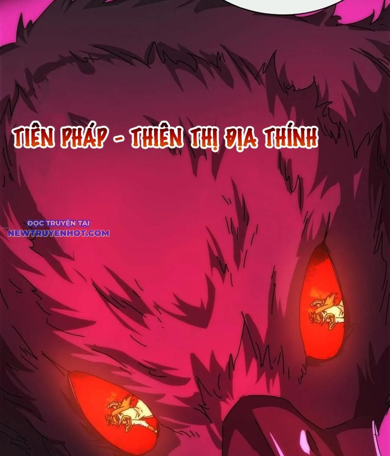 Mời Công Tử Trảm Yêu chapter 131 - Trang 33