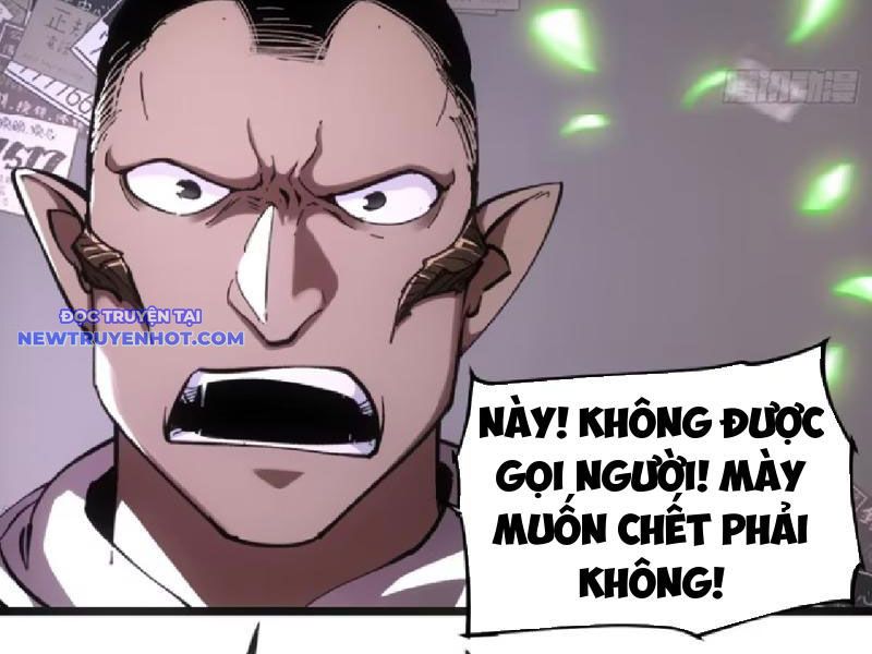 Không Chết Được Ta Đành Thống Trị Ma Giới chapter 49 - Trang 62