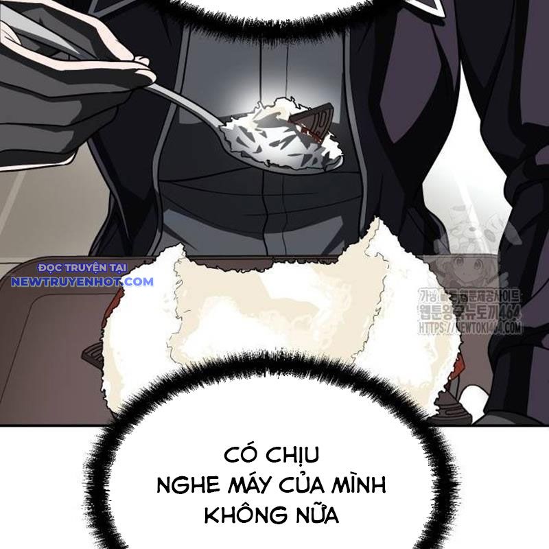 Món Đồ Chơi chapter 42 - Trang 284