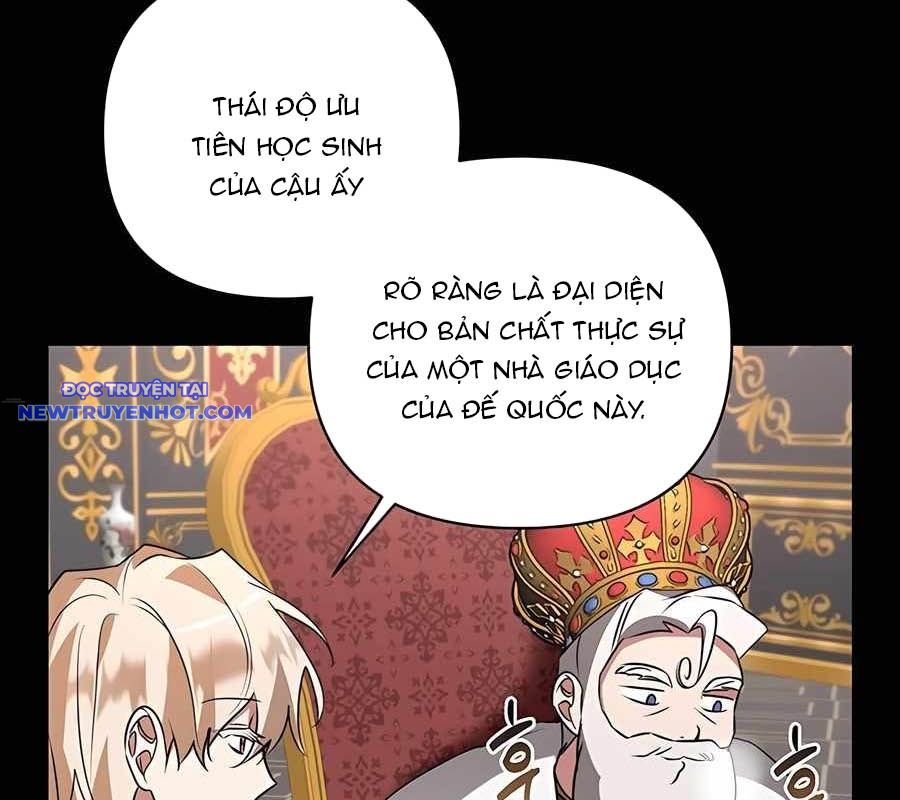 Học Viện Phá Sản chapter 23 - Trang 121