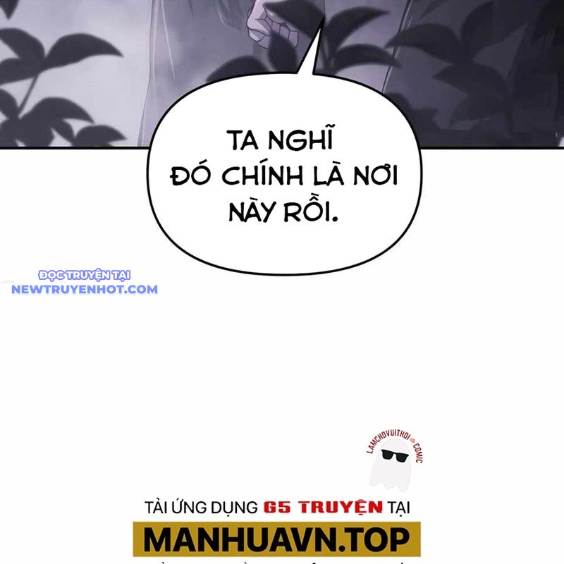 Fabre Chuyển Sinh Vào Tứ Xuyên Đường Môn chapter 6 - Trang 147