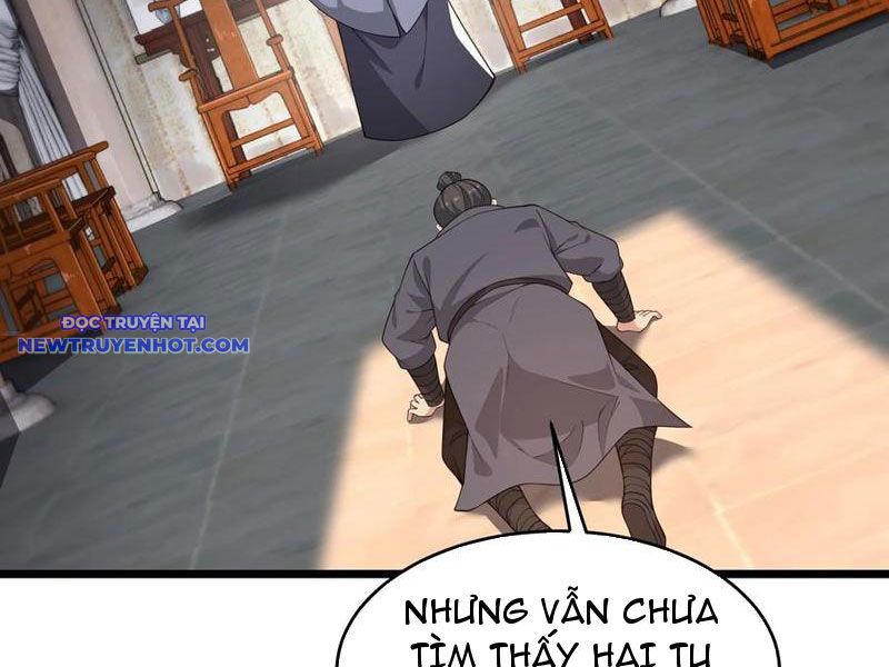 Xuyên Không Thành Npc: Ta Có Lão Bà Che Chở chapter 84 - Trang 13