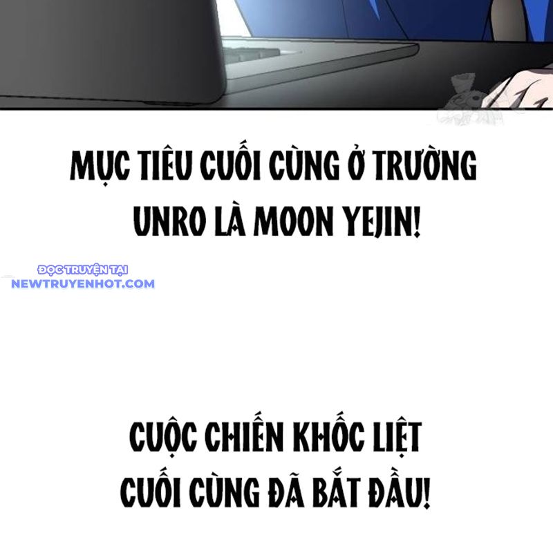 Món Đồ Chơi chapter 40 - Trang 256