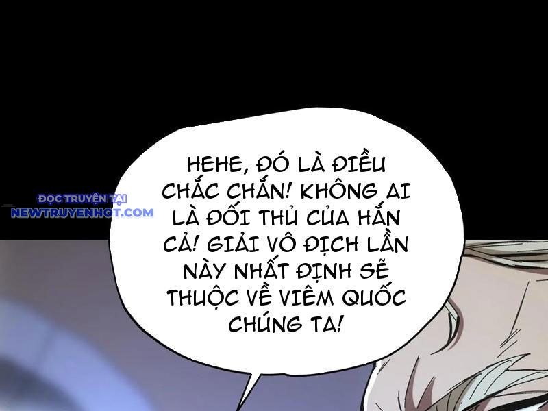 Không Chết Được Ta Đành Thống Trị Ma Giới chapter 50 - Trang 69