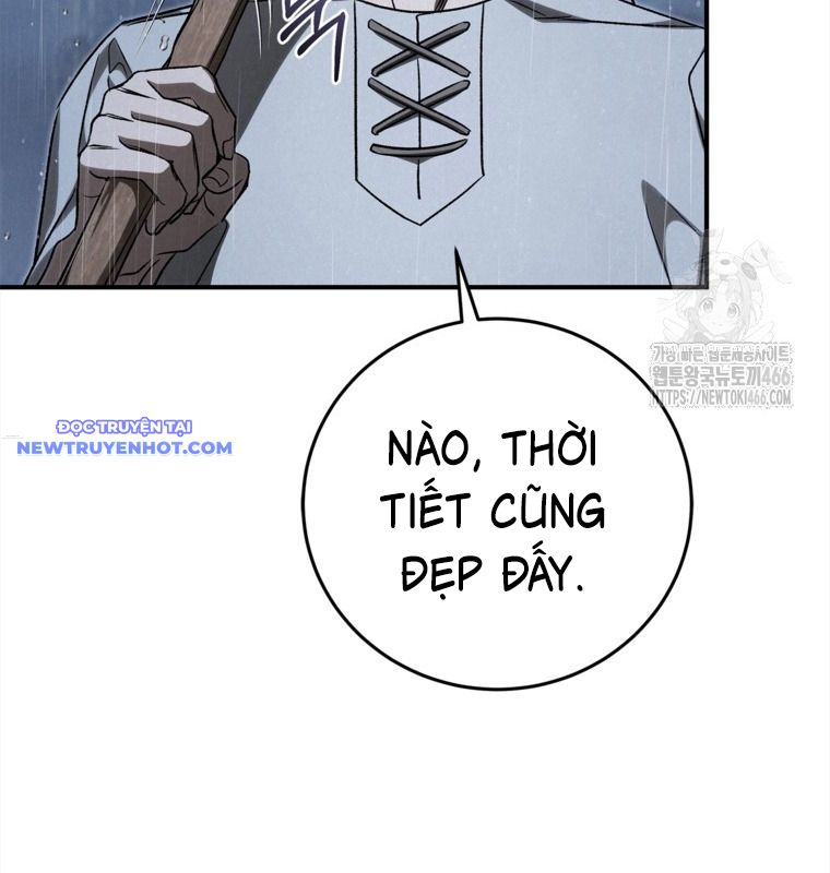 Những Đứa Trẻ Của Rune chapter 38 - Trang 7