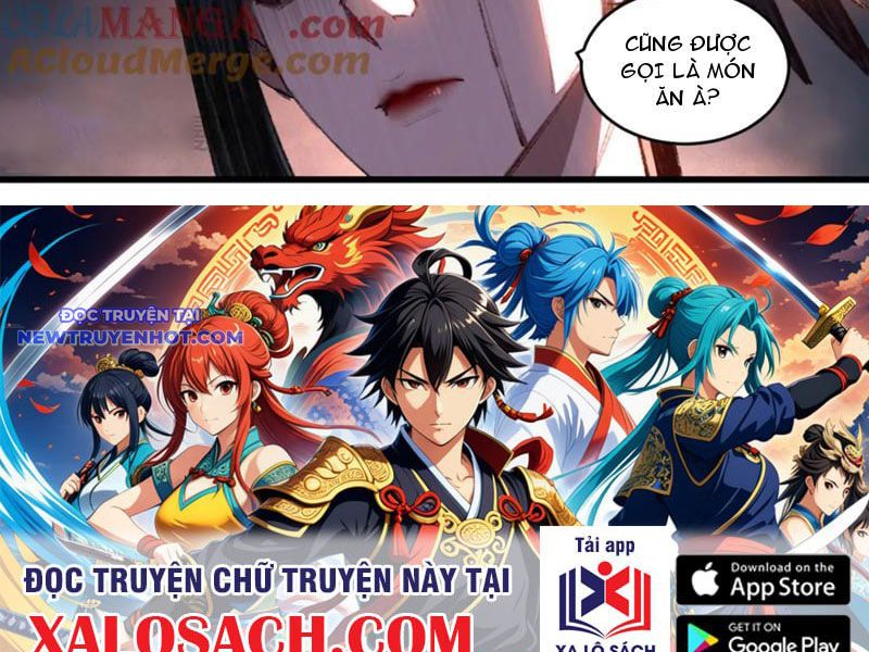 Trảm Nguyệt chapter 72 - Trang 71