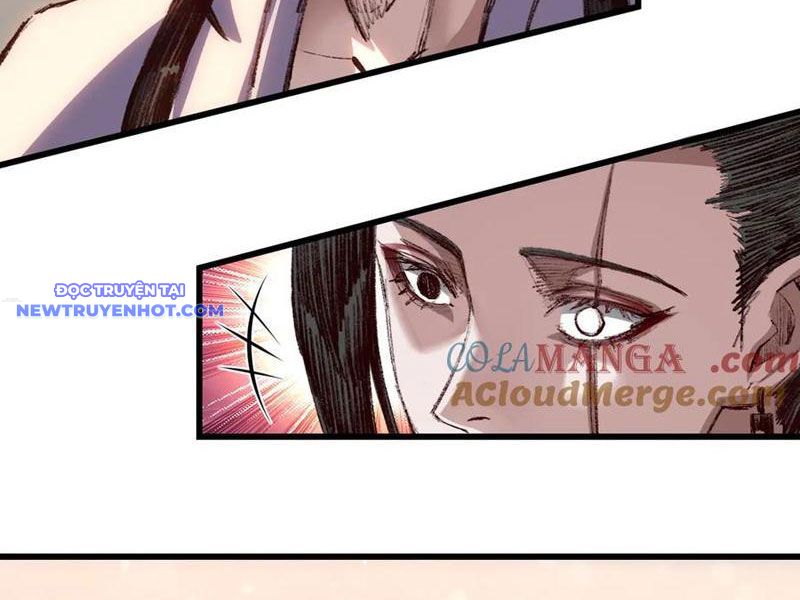 Trảm Nguyệt chapter 73 - Trang 17