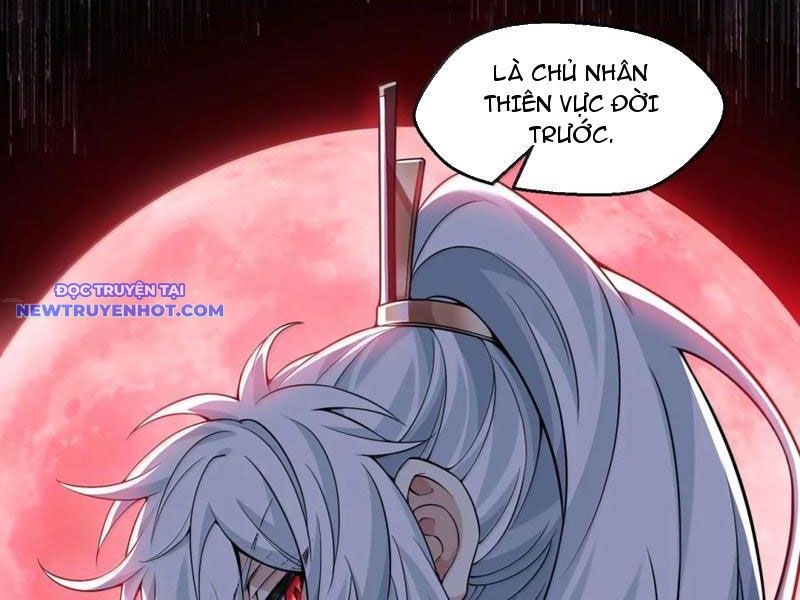 Hảo Đồ Nhi Hãy Tha Cho Vi Sư chapter 310 - Trang 91