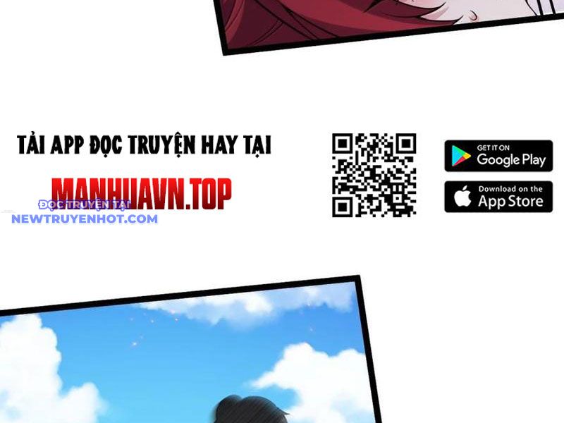 Hảo Đồ Nhi Hãy Tha Cho Vi Sư chapter 310 - Trang 27