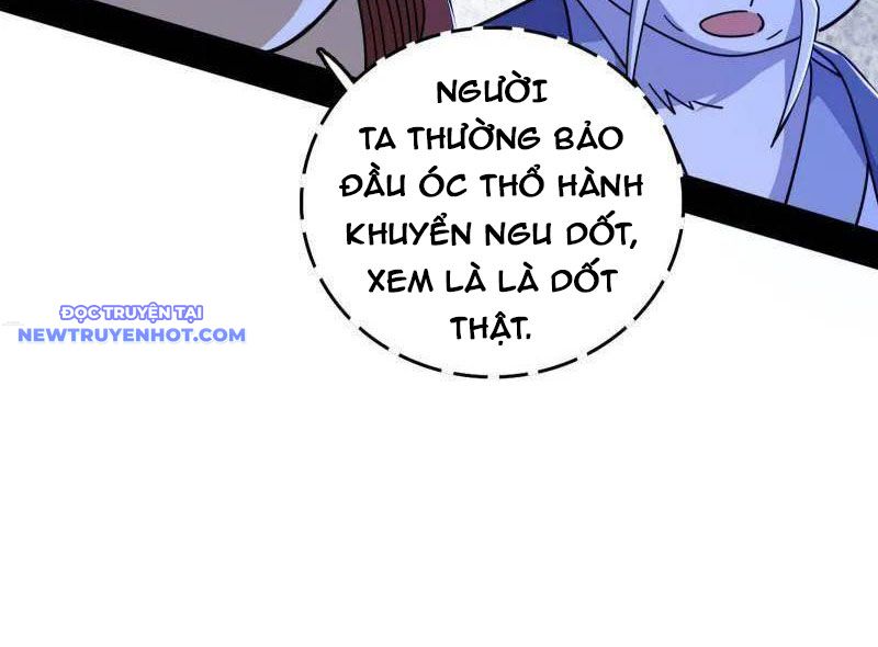 Ta Là Tà đế chapter 525 - Trang 103