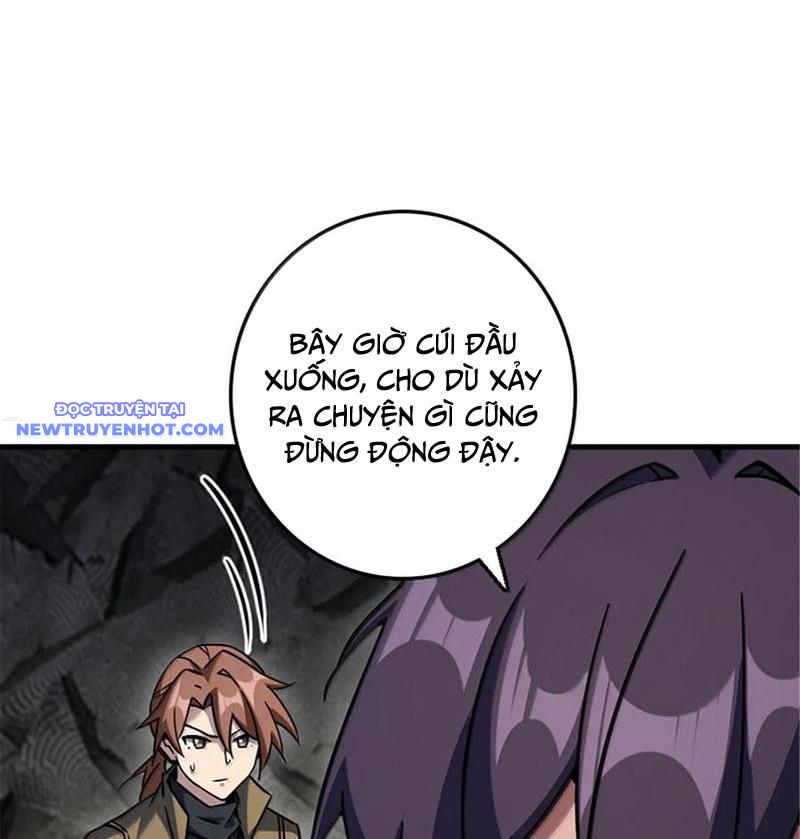 Thả Vu Nữ Đó Ra chapter 658 - Trang 46