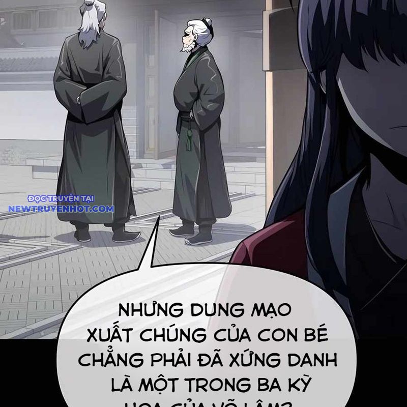 Fabre Chuyển Sinh Vào Tứ Xuyên Đường Môn chapter 8 - Trang 7