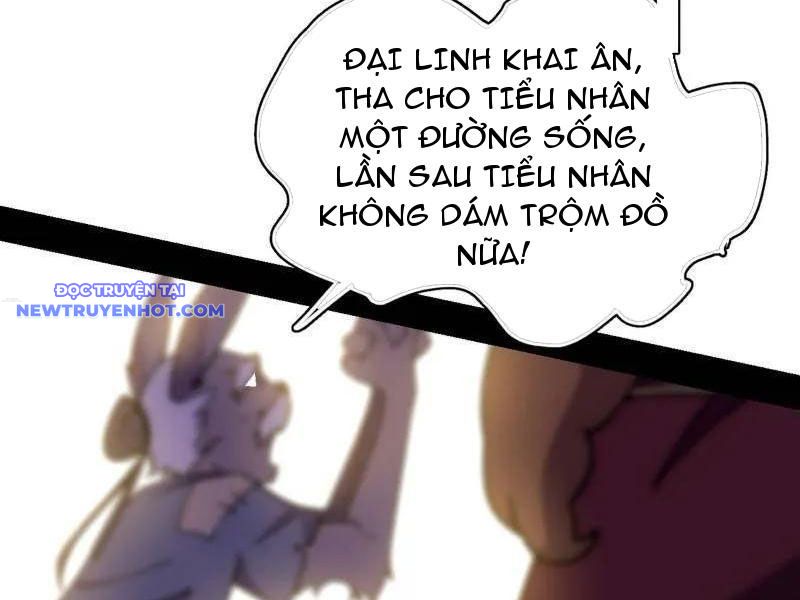 Ta Là Tà đế chapter 525 - Trang 90