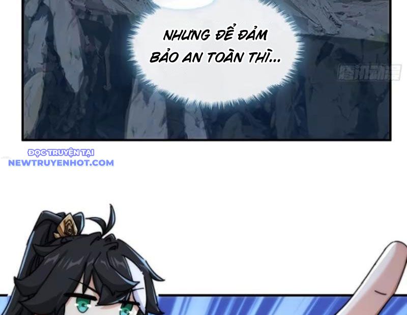 Mời Công Tử Trảm Yêu chapter 130 - Trang 135