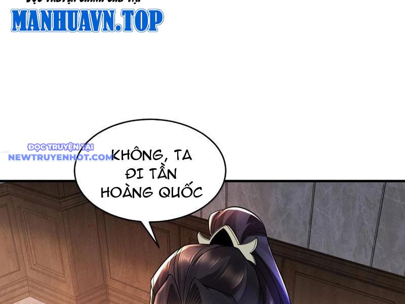 Tân Hỗn Độn Kiếm Thần chapter 200 - Trang 42