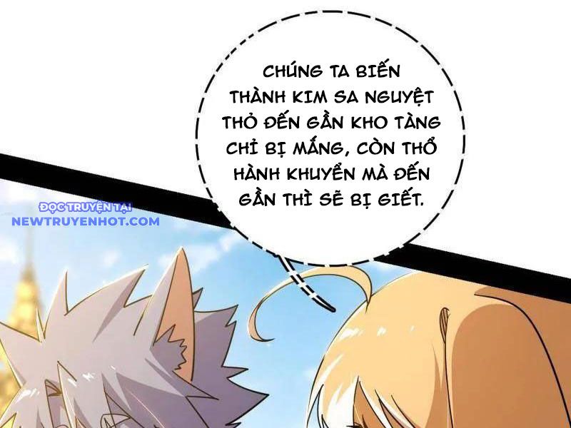 Ta Là Tà đế chapter 525 - Trang 78