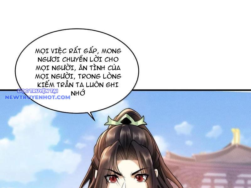 Tân Hỗn Độn Kiếm Thần chapter 200 - Trang 63