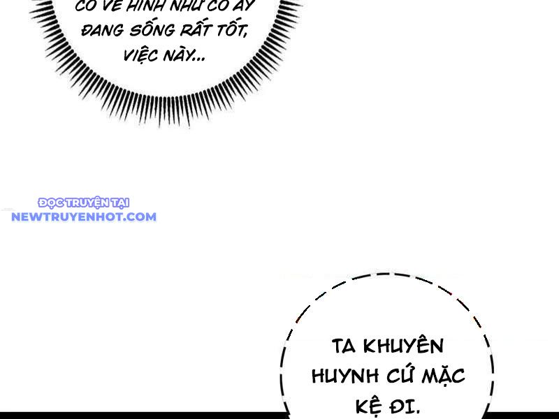 Ta Là Tà đế chapter 525 - Trang 58