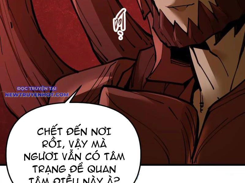 Tông Môn Của Ta Có Triệu Điểm Mạnh chapter 67 - Trang 94