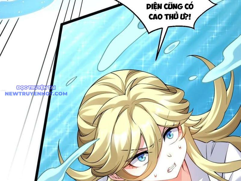 Hảo Đồ Nhi Hãy Tha Cho Vi Sư chapter 310 - Trang 72