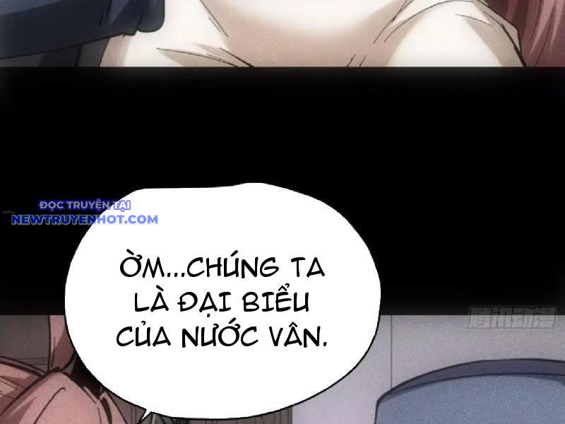 Không Chết Được Ta Đành Thống Trị Ma Giới chapter 49 - Trang 25