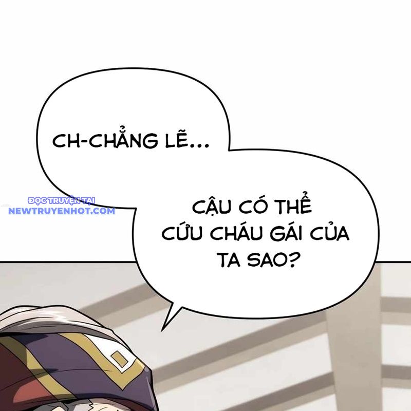 Fabre Chuyển Sinh Vào Tứ Xuyên Đường Môn chapter 6 - Trang 55