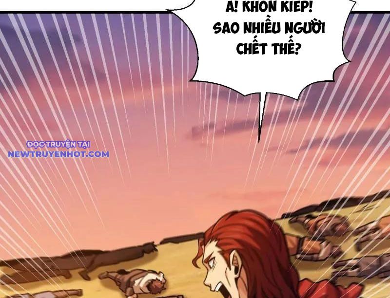 Đệ Nhất Danh Sách chapter 495 - Trang 166