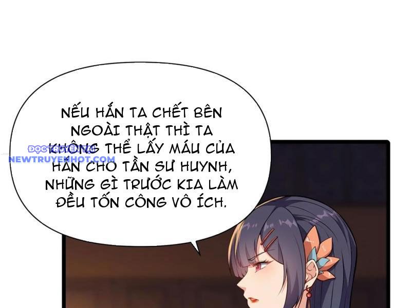 Xuyên Không Thành Npc: Ta Có Lão Bà Che Chở chapter 85 - Trang 46