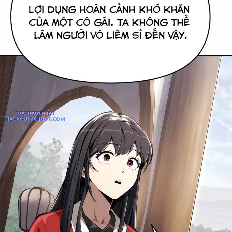 Fabre Chuyển Sinh Vào Tứ Xuyên Đường Môn chapter 9 - Trang 194