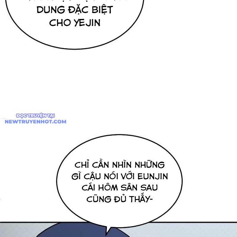 Món Đồ Chơi chapter 42 - Trang 83