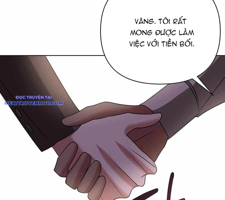 Học Viện Phá Sản chapter 23 - Trang 169