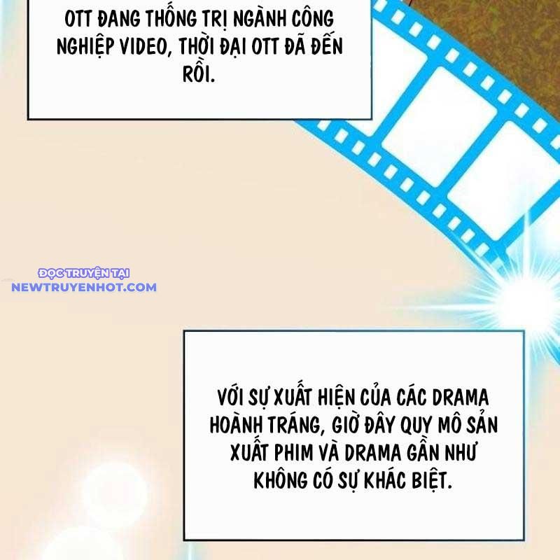 Studio Tùy Hứng Của Nghệ Sĩ Thiên Tài chapter 67 - Trang 39