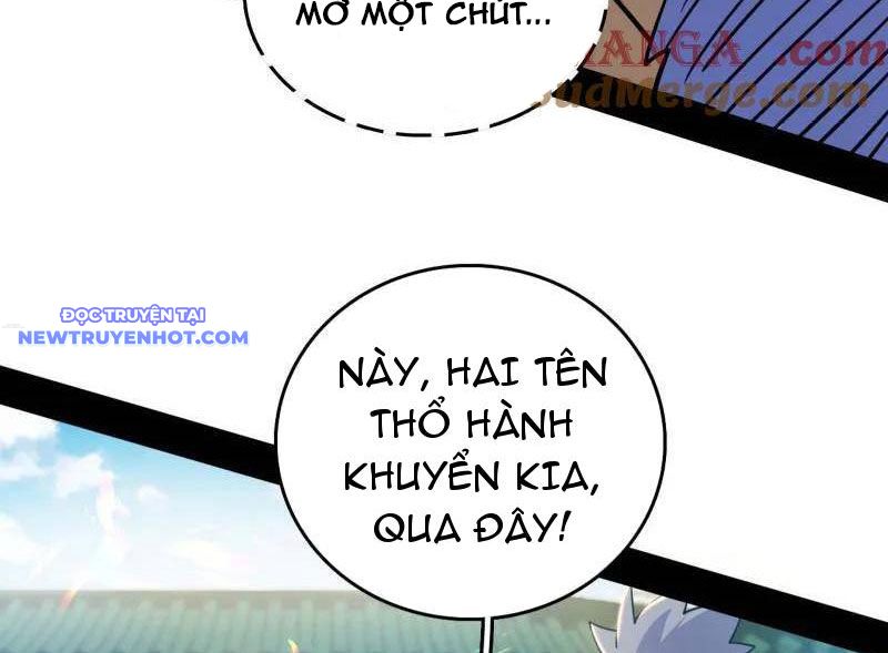 Ta Là Tà đế chapter 525 - Trang 106