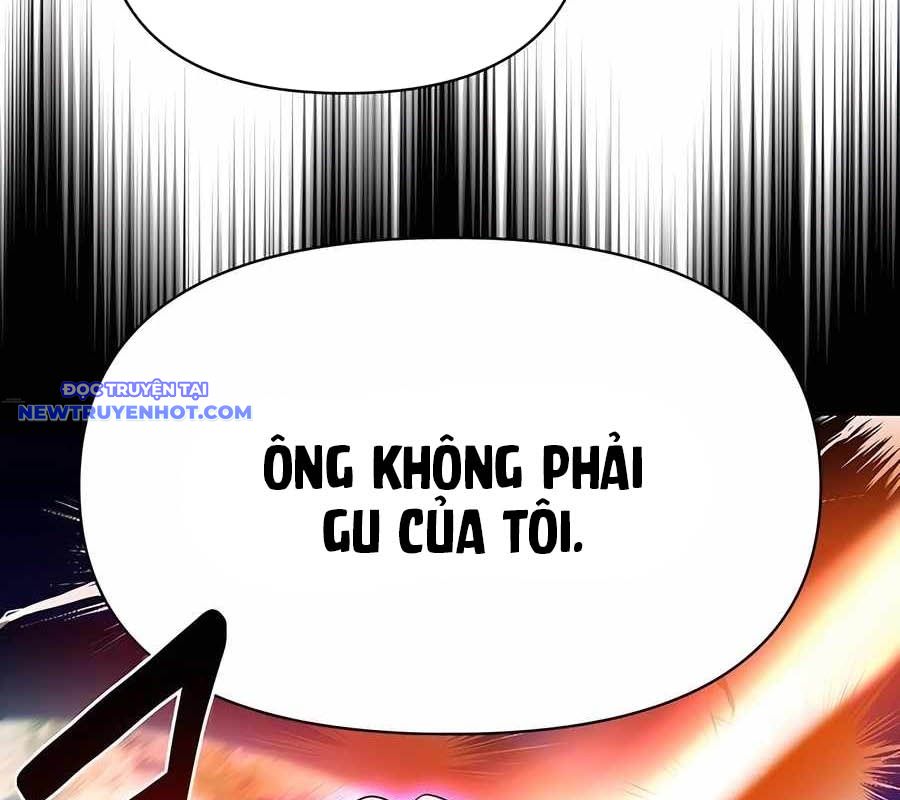 Học Viện Phá Sản chapter 23 - Trang 25