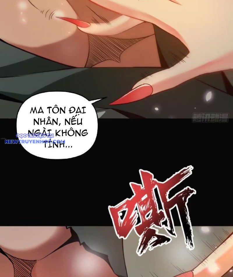 Ta Nhặt Đồ Bỏ Tại Tận Thế chapter 14 - Trang 6