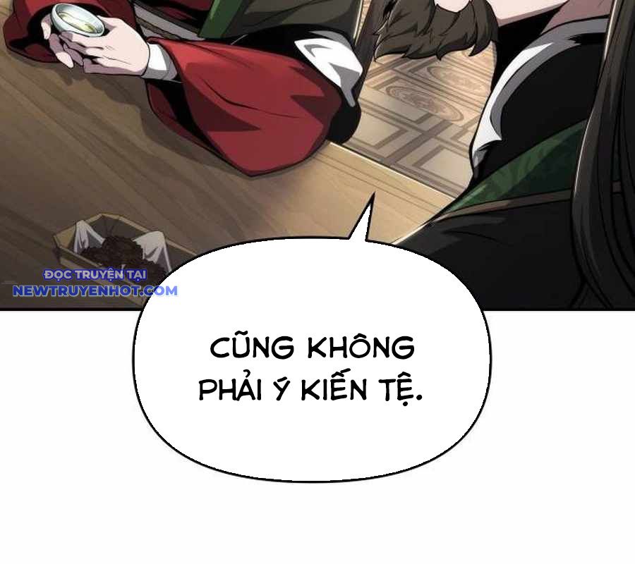 Fabre Chuyển Sinh Vào Tứ Xuyên Đường Môn chapter 10 - Trang 72