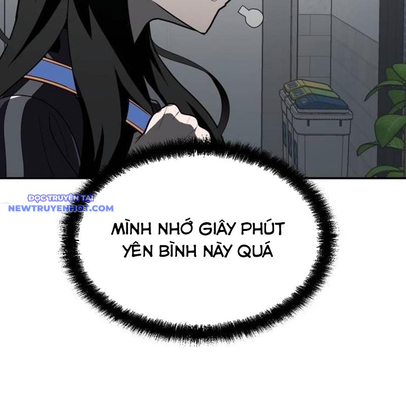 Món Đồ Chơi chapter 42 - Trang 7