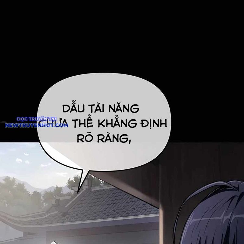 Fabre Chuyển Sinh Vào Tứ Xuyên Đường Môn chapter 8 - Trang 6