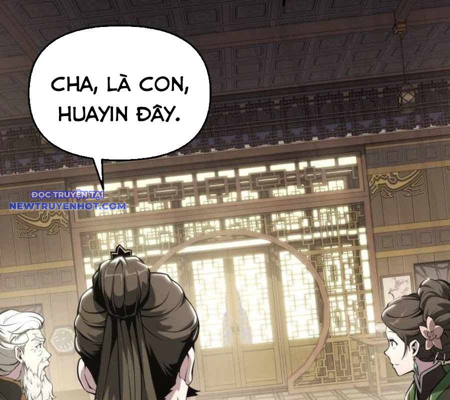 Fabre Chuyển Sinh Vào Tứ Xuyên Đường Môn chapter 10 - Trang 84