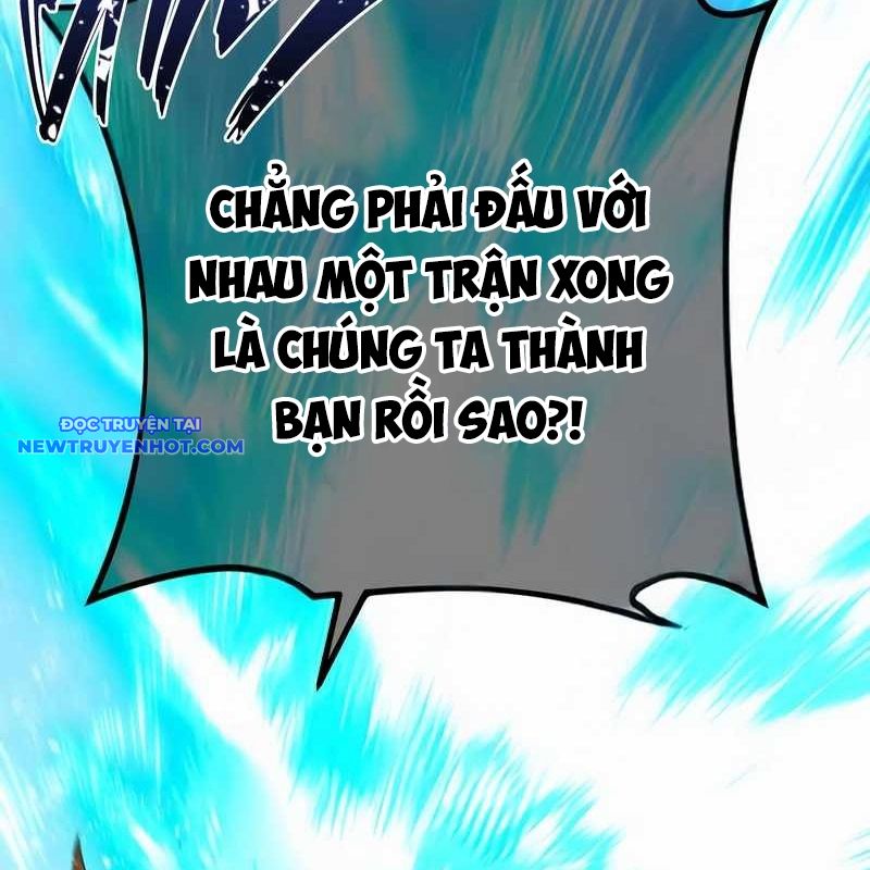 Ta Là Kẻ Siêu Việt Duy Nhất chapter 34 - Trang 169