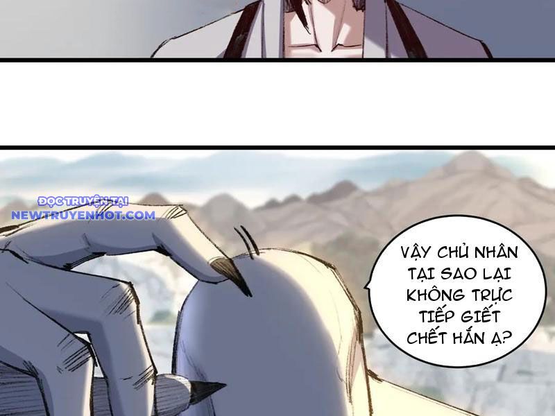 Trảm Nguyệt chapter 73 - Trang 67