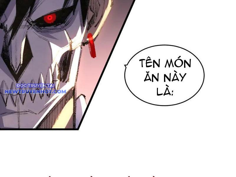 Trảm Nguyệt chapter 73 - Trang 7