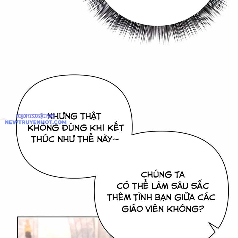 Học Viện Phá Sản chapter 22 - Trang 69