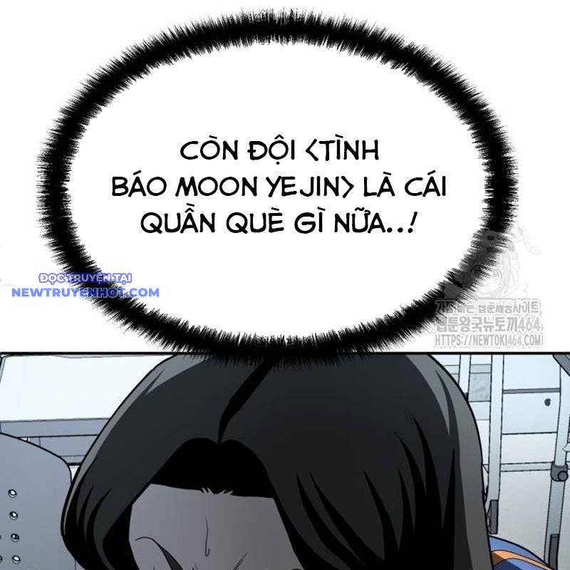 Món Đồ Chơi chapter 42 - Trang 68